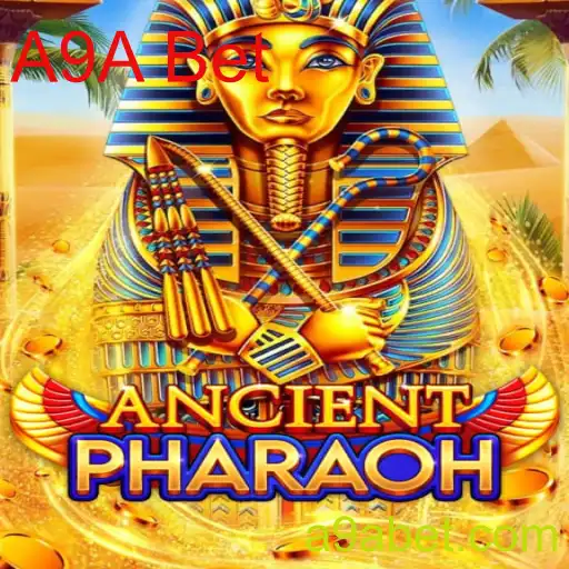 Explore AncientPharaoh: A Nova Sensação no Mundo dos Jogos