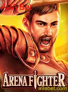 ArenaFighter: Imersão e Estratégia no Campo de Batalha Virtual
