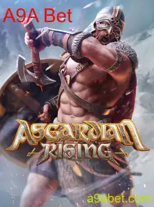 Explorando o Mundo de AsgardianRising e A9A Bet: Uma Jornada Épica