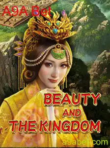 Descubra o Fascinante Mundo de Joyas del Reino em 'BeautyAndTheKingdom'