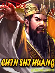 Descubra ChinShiHuang: O Mundo Fascinante do Jogo de A9A Bet