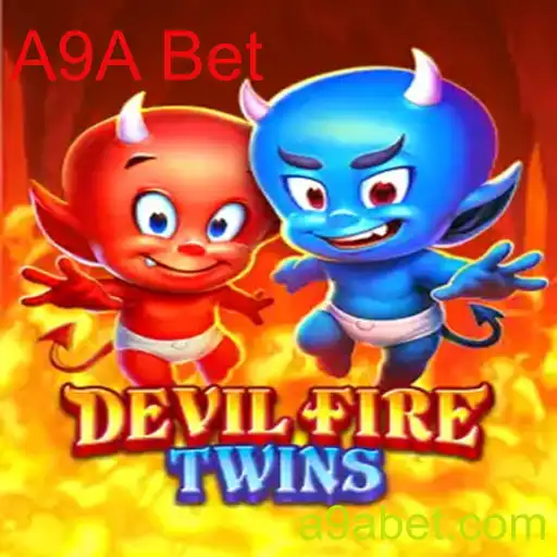 Explorando DevilFireTwins: O Novo Fenômeno no Mundo dos Jogos