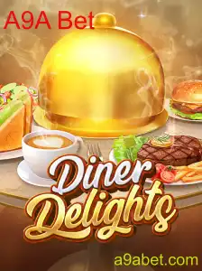 Explorando DinerDelights: A Combinação Perfeita com A9A Bet