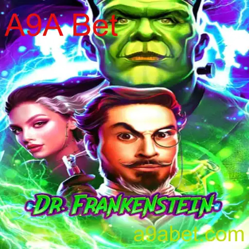 DrFrankenstein: Um Mergulho nas Regras e Dinâmicas do Jogo de Carta