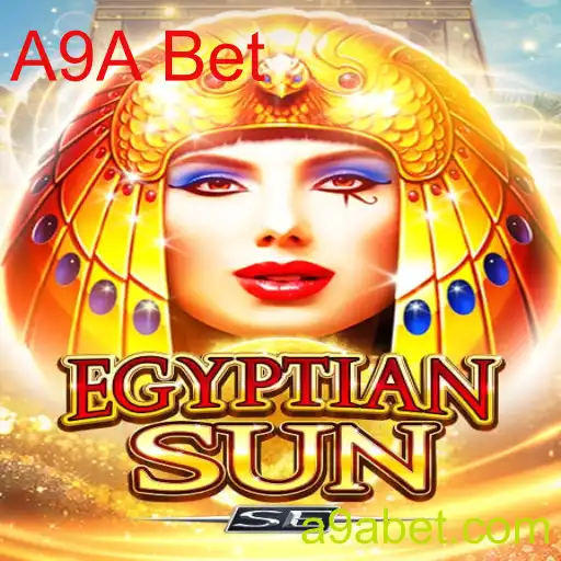 Explorando o EgyptianSunSE: Um Novo Horizonte no Mundo dos Jogos