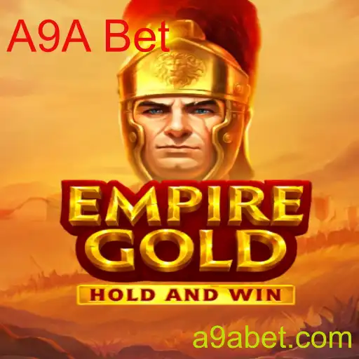 Explorando as Aventuras de EmpireGold: Um Guia Completo para Jogadores