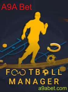 Explorando FootballManager: Um Guia Completo para Iniciantes