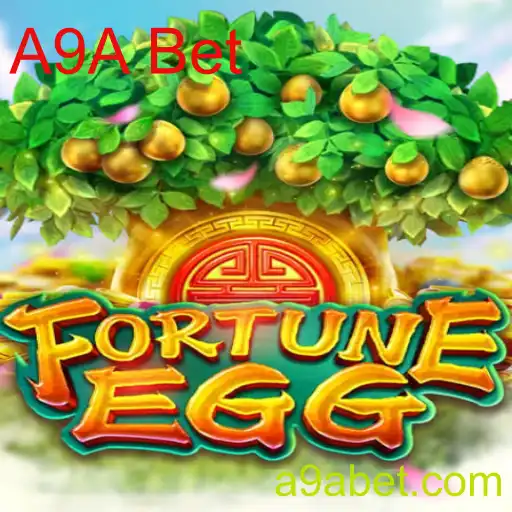 FortuneEgg: O Jogo que Transforma Sorte em Diversão A9A Bet
