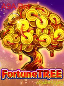 Descubra o Fascinante Mundo de FortuneTree: A Nova Atração no A9A Bet