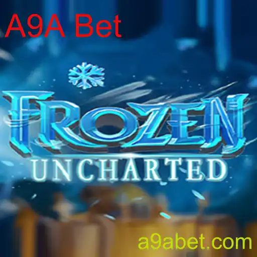 FrozenUncharted: Explore o Novo Mundo do Entretenimento com A9A Bet