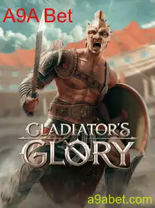 Desbravando GladiatorsGlory: Uma Imersão Completa no Novo Sucesso de A9A Bet