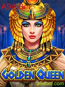 Descubra o Fascinante Mundo de GoldenQueen com A9A Bet