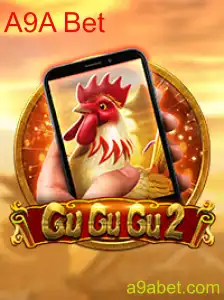 Explorando o Mundo de GuGuGu2M: Um Guia Completo