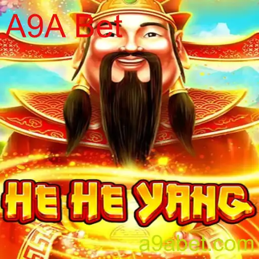 Descubra o Fascinante Mundo de HeHeYang - Um Jogo Inovador com A9A Bet