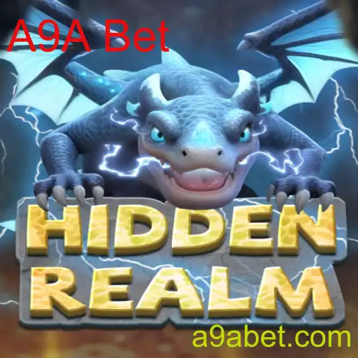 Explorando o Fascinante Mundo de HiddenRealm: Um Jogo de Aventura e Estratégia