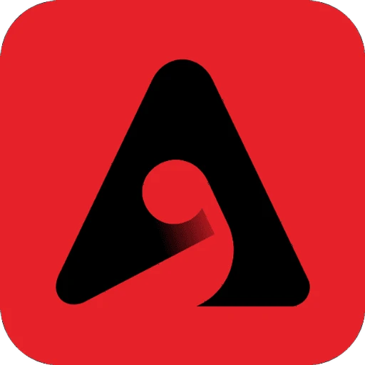 A9A Bet Logo
