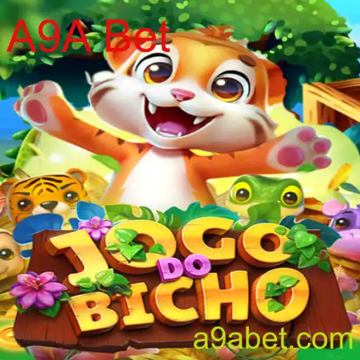 Explorando o Jogo do Bicho: Tradição e Modernidade com A9A Bet
