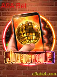 Explorando o A9A Bet no Jumpingmobile: Uma Aventura de Jogo Sem Igual