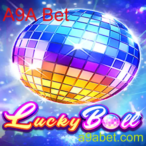 Descubra o Fascinante Mundo do LuckyBall com A9A Bet
