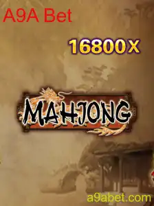 Mahjong: Um Guia Completo para Entender o Jogo de Estratégia