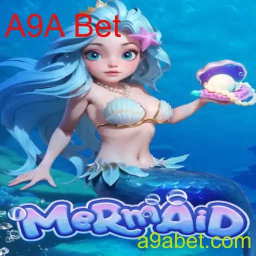 Descubra o Fascinante Mundo de Mermaid no A9A Bet