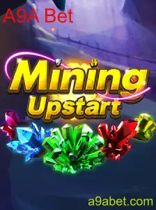 Explorando o Universo de MiningUpstart: Introdução e Regras do Jogo