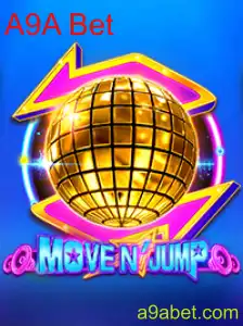 Desvendando o Universo do Jogo MovenJump: Uma Nova Sensação em Apostas