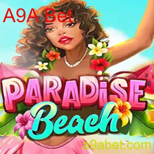 ParadiseBeach: Descubra o Mundo de Diversão e Aventuras com A9A Bet