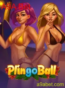 Plingoball: Desvendando o Novo Fenômeno dos Jogos com A9A Bet