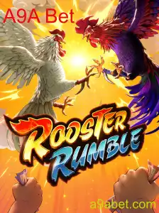 Desvendando RoosterRumble: A Nova Sensação nas Apostas Online