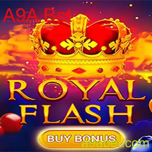 Explorando o Universo do RoyalFlashBuyBonus no Mundo de Apostas com A9A Bet
