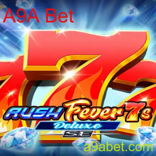 Explorando o Excitante Mundo do RushFever7sDeluxeSE