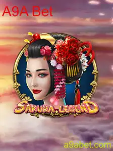 Explore o Mundo de SakuraLegend: A Nova Sensação dos Jogos Online