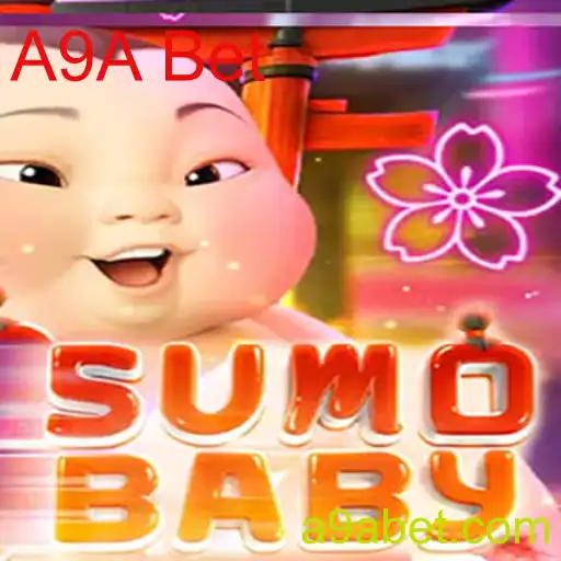 Descubra o Fascinante Mundo de SumoBaby e A9A Bet