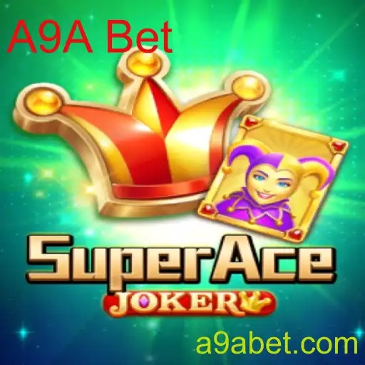 Explorando o Mundo Excitante de SuperAceJoker: Uma Nova Era de A9A Bet