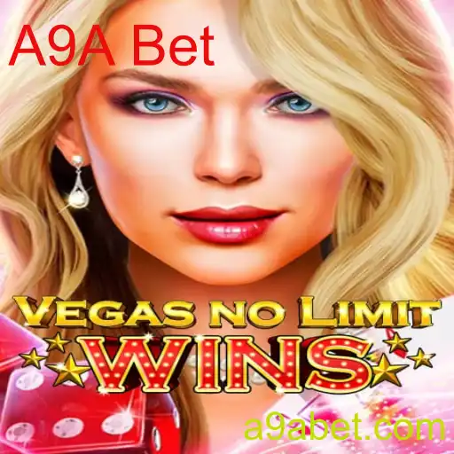 Descubra a Emoção do Jogo VegasNoLimitWins com A9A Bet