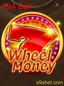 Descubra o Empolgante Jogo WheelMoney: As Regras e a Experiência Interativa com A9A Bet